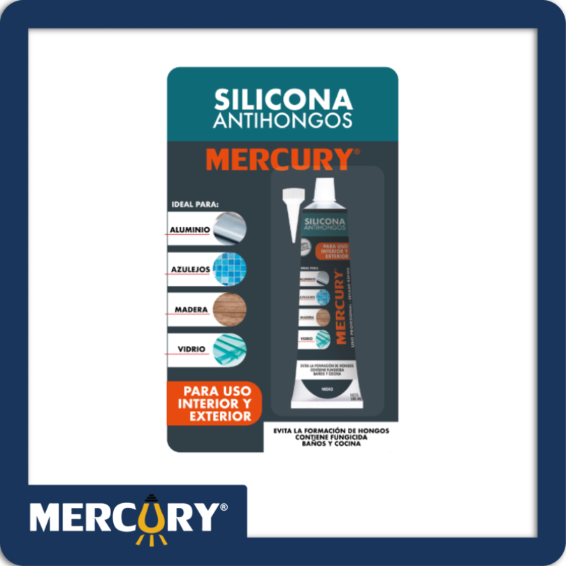 FVR20_SILICONA20ANTIHONGOS20BLISTER2050GR20TRANSPARENTE20MERCURY (1)